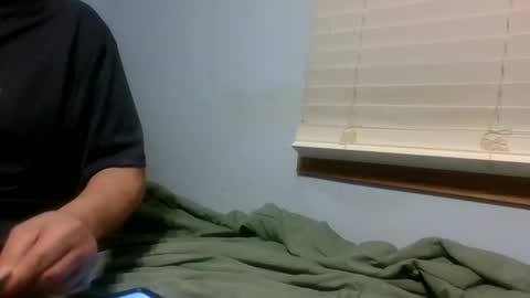 sirpatrickx online show from December 2, 12:16 am