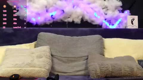 Edy online show from September 19, 5:53 am