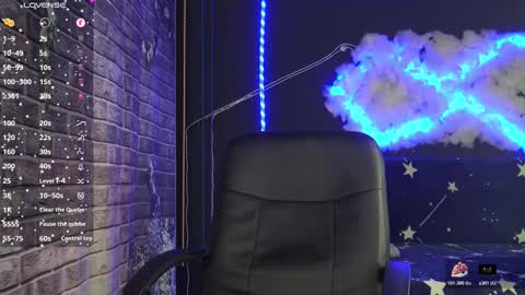 SirReedy online show from December 4, 4:33 am