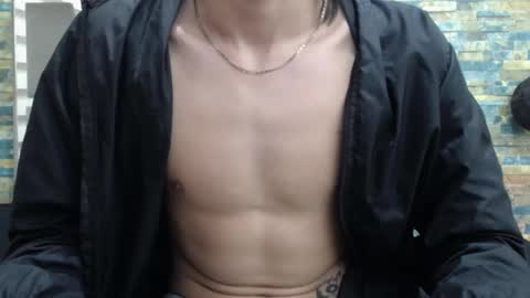 Snapshot of sirryant chatting on December 2, 12:40 pm SIR RYANT online show from December 2, 12:40 pm