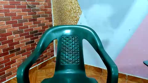 Snapshot of sirryant chatting on December 7, 9:22 pm SIR RYANT online show from December 7, 9:22 pm