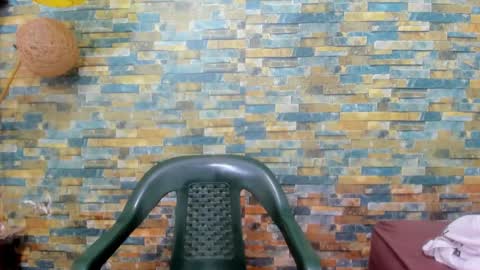 Snapshot of sirryant chatting on December 26, 6:22 pm SIR RYANT online show from December 26, 6:22 pm