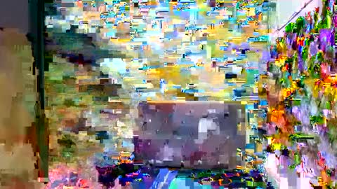 Snapshot of sirryant chatting on February 8, 8:10 pm SIR RYANT online show from February 8, 8:10 pm