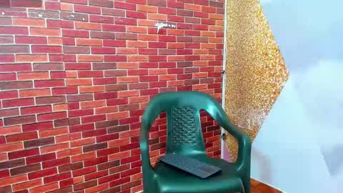 Snapshot of sirryant chatting on March 1, 4:22 pm SIR RYANT online show from March 1, 4:22 pm