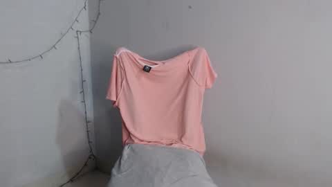 Snapshot of sirryant chatting on October 10, 3:16 am SIR RYANT online show from October 10, 3:16 am