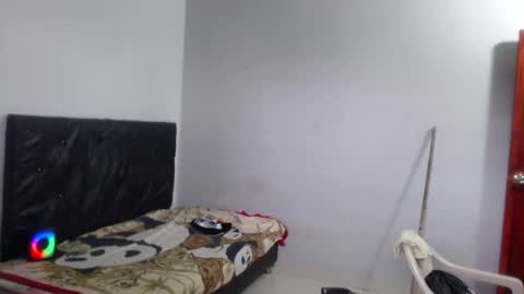 SIR RYANT online show from February 18, 6:37 pm