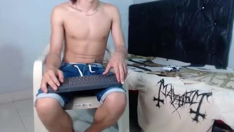 SIR RYANT online show from February 24, 3:21 pm