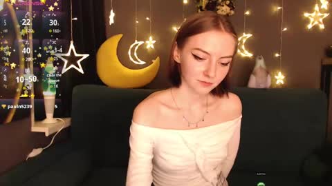  SirshaMor   online show from February 26, 6:54 pm