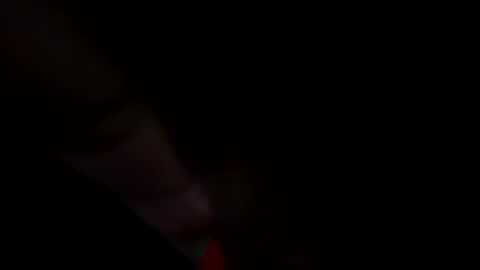 sirthedom online show from January 12, 9:51 am