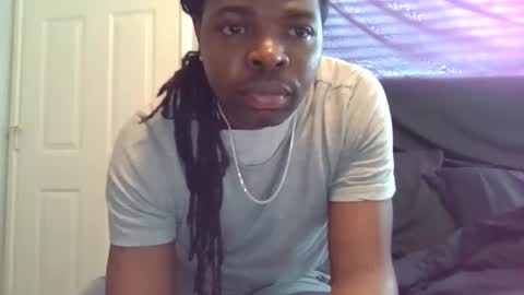 sirthedom online show from October 27, 9:19 pm