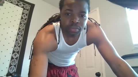 sirthedom online show from November 12, 7:24 pm