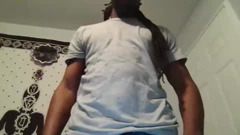 sirthedom online show from December 3, 11:58 pm