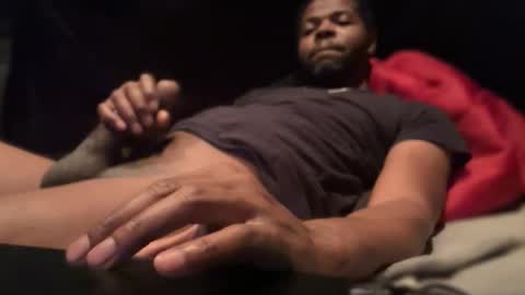 sirthedom online show from January 10, 11:53 pm