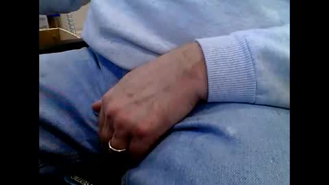 random precision online show from February 24, 6:15 pm