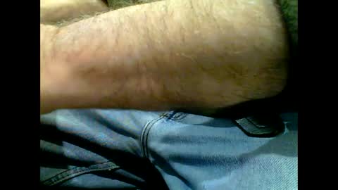 random precision online show from February 26, 10:20 pm