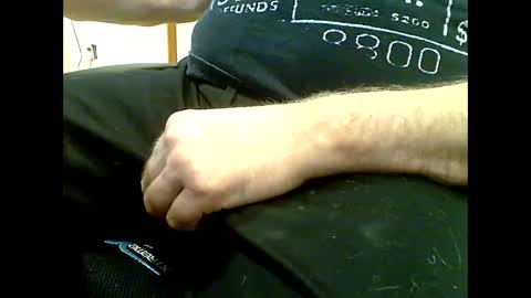 random precision online show from March 10, 2:28 am