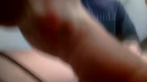 Snapshot of sirwally19er chatting on January 28, 6:39 pm sirwally19er online show from January 28, 6:39 pm