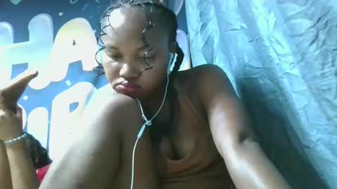 siscabelle online show from January 9, 8:21 pm