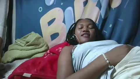 siscabelle online show from January 15, 6:11 pm