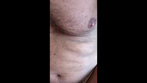 sisiam112 online show from March 21, 11:04 am