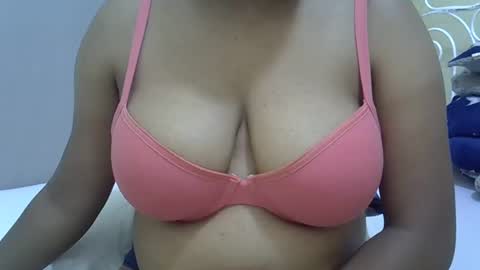 brown online show from February 14, 3:47 pm