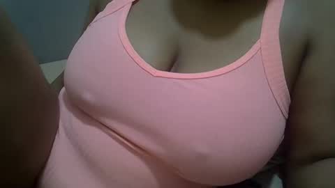 brown online show from March 10, 5:07 pm