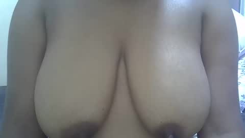 brown online show from April 20, 11:17 pm