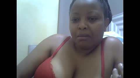 brown online show from May 9, 4:23 pm