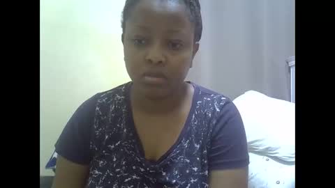 brown online show from May 12, 5:54 pm