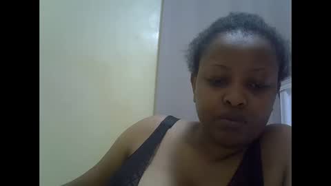 brown online show from May 31, 3:41 pm