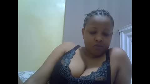 brown online show from June 8, 3:34 pm