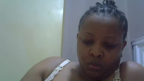 brown online show from June 13, 5:49 am