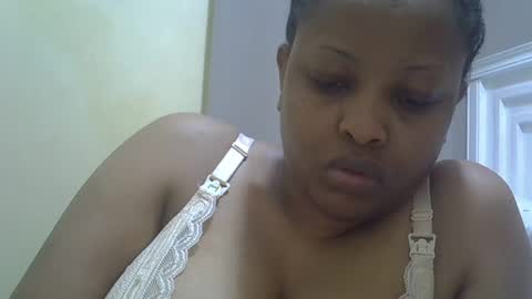 brown online show from June 30, 5:30 am