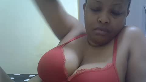 brown online show from July 2, 5:13 am