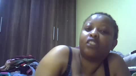 brown online show from July 16, 11:00 pm