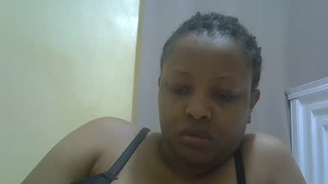 brown online show from July 18, 11:14 am