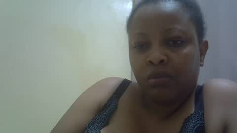 brown online show from July 22, 4:48 am