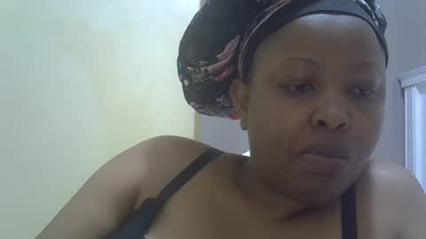 brown online show from August 8, 9:33 am