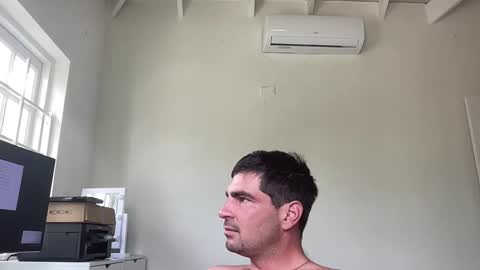 sisiprovs699 online show from March 10, 3:20 pm