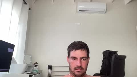 sisiprovs699 online show from September 19, 6:19 pm