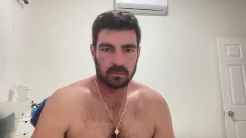 sisiprovs699 online show from November 2, 10:34 pm