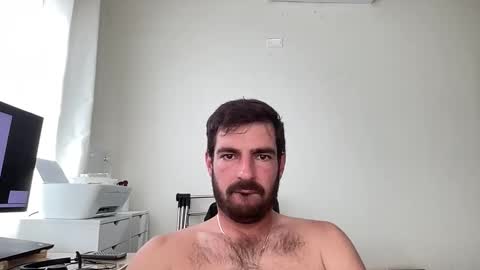 Snapshot of sisiprovs699 chatting on November 26, 5:47 pm sisiprovs699 online show from November 26, 5:47 pm