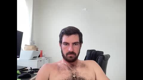 Snapshot of sisiprovs699 chatting on January 6, 12:53 pm sisiprovs699 online show from January 6, 12:53 pm