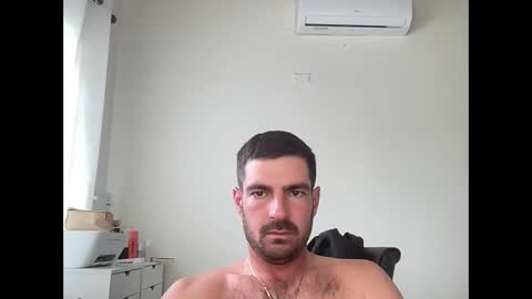 Snapshot of sisiprovs699 chatting on January 7, 5:48 pm sisiprovs699 online show from January 7, 5:48 pm