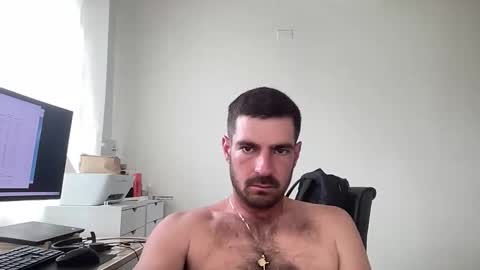 Snapshot of sisiprovs699 chatting on January 8, 3:25 pm sisiprovs699 online show from January 8, 3:25 pm