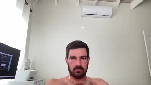 Snapshot of sisiprovs699 chatting on February 3, 12:32 pm sisiprovs699 online show from February 3, 12:32 pm