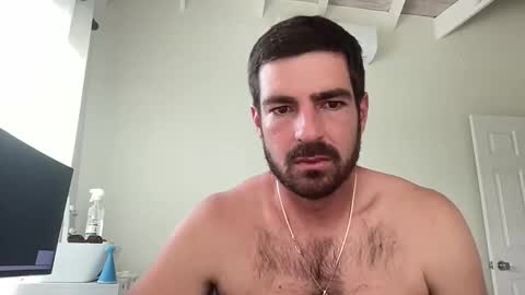 Snapshot of sisiprovs699 chatting on February 10, 3:27 pm sisiprovs699 online show from February 10, 3:27 pm