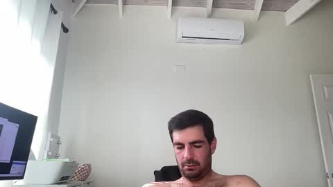 Snapshot of sisiprovs699 chatting on February 23, 7:11 pm sisiprovs699 online show from February 23, 7:11 pm