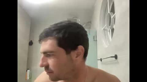 Snapshot of sisiprovs699 chatting on March 6, 2:30 am sisiprovs699 online show from March 6, 2:30 am