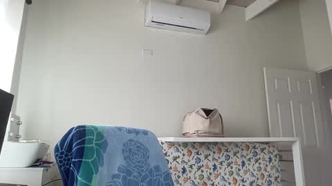 Snapshot of sisiprovs699 chatting on March 30, 2:29 pm sisiprovs699 online show from March 30, 2:29 pm